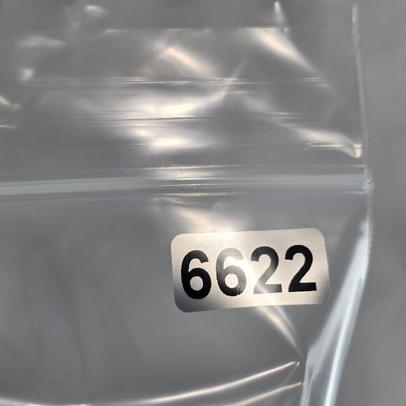 Vintage Sweater Men Medium Black Red Blue Acrylic 90s Raglan Ikat Geometric - Picture 11 of 11